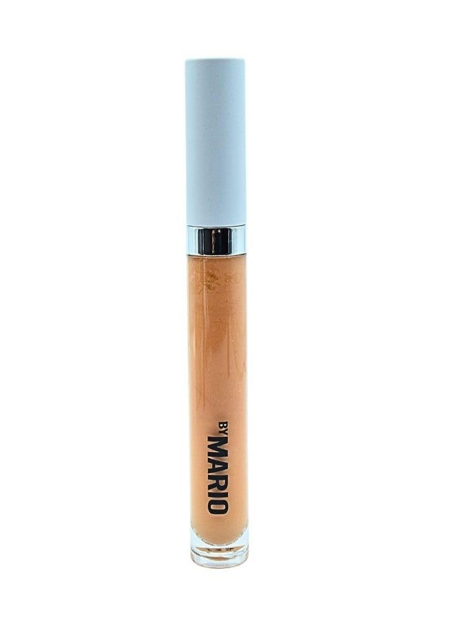 BY MARIO Awakening Concealer by MAKEUP BY MARIO - Image 1