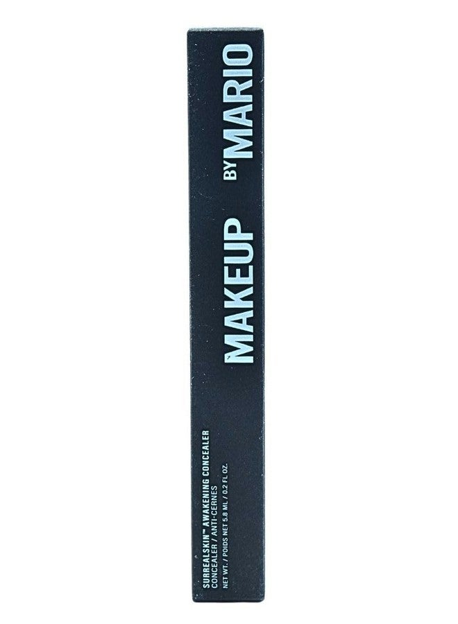 BY MARIO Awakening Concealer by MAKEUP BY MARIO - Image 2