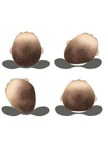 Artist Unknown 1stbabystore mittenbooty Newborn Cotton Mustard SeedsRai Pillow or Head Shaping PillowTakiya for Infant Baby with Detachable Pouch for Easy Washing Blue Car  - Image 3