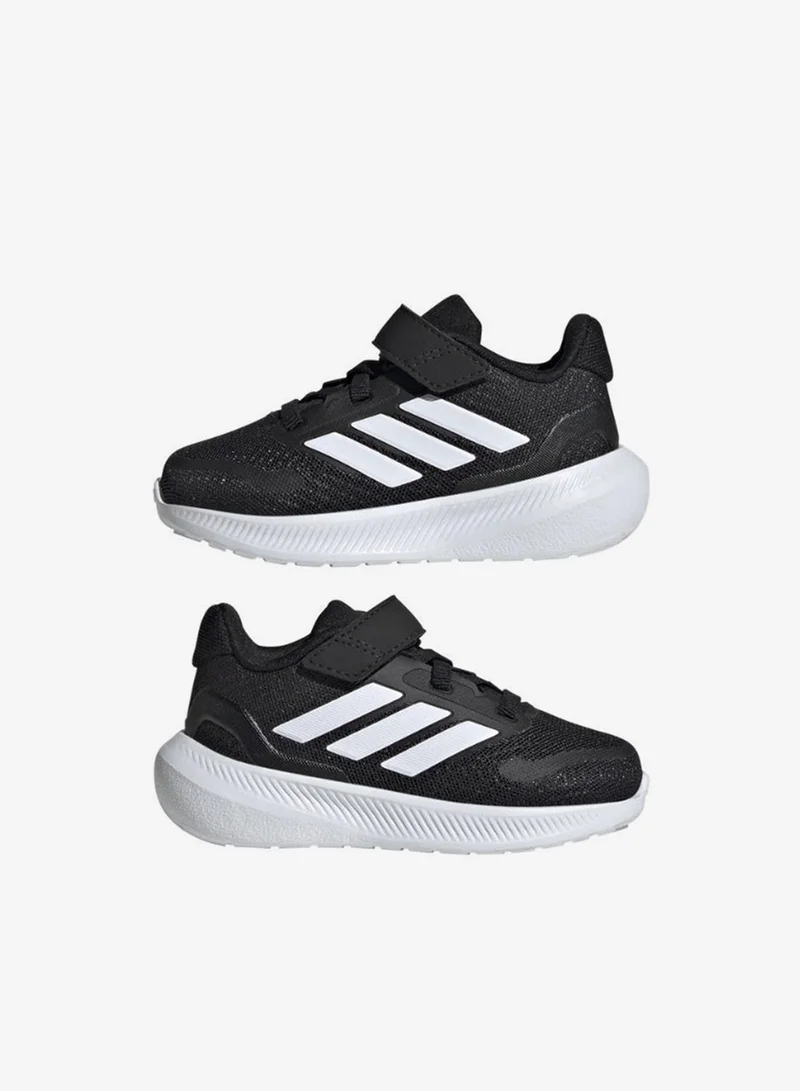 Adidas Runfalcon 5 Shoes Infants