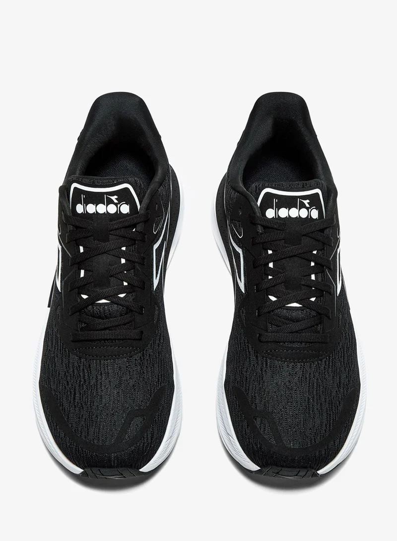 ديادورا ديادورا نيوكليو 2