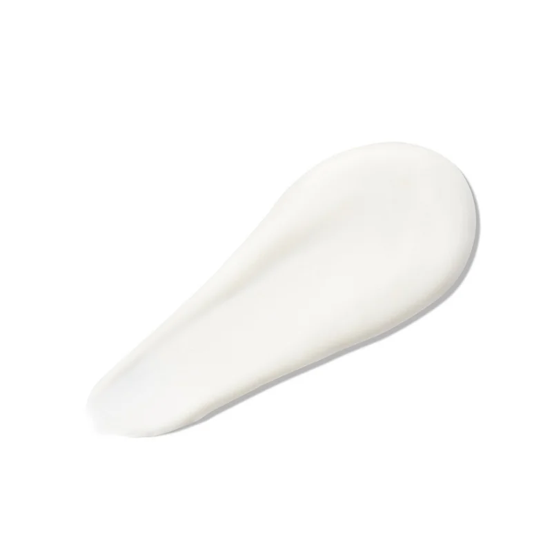 Christophe Robin Hydrating Melting Mask With Aloe Vera 200 mL