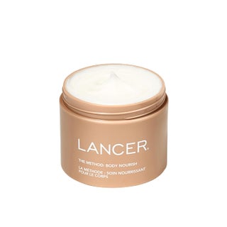 Lancer New Skincare The Method Body Nourish Cream with 10 Glycolic Acid AntiAging Body Lotion for Dry Skin 81 Fluid Ounces 81 Fl Oz Pack of 1 - pzsku/Z6C03D5B52D68675CCA1FZ/45/1746226685/5809ee46-c377-420b-8d19-79e49c716c11
