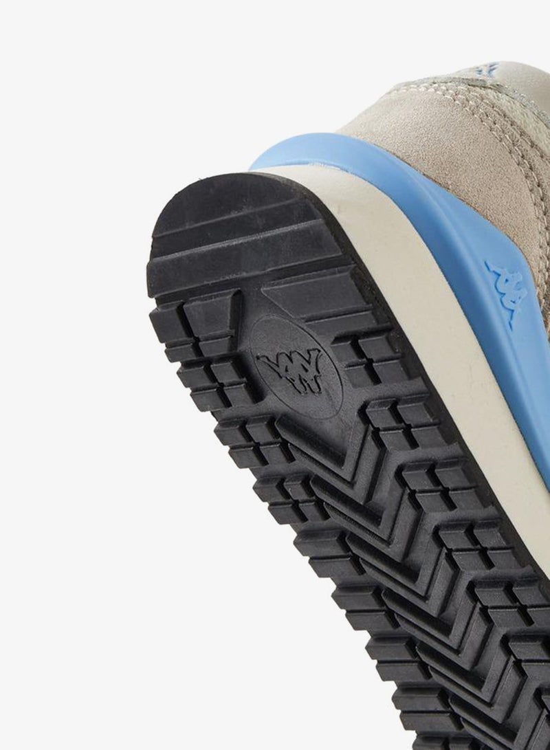 كابا حذاء نسائي للمشي برباط - Image 4