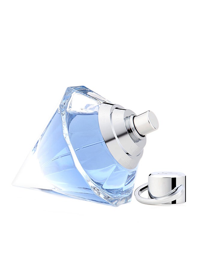 Chopard Wish EDP - Packaging May Vary 75ml - Image 5