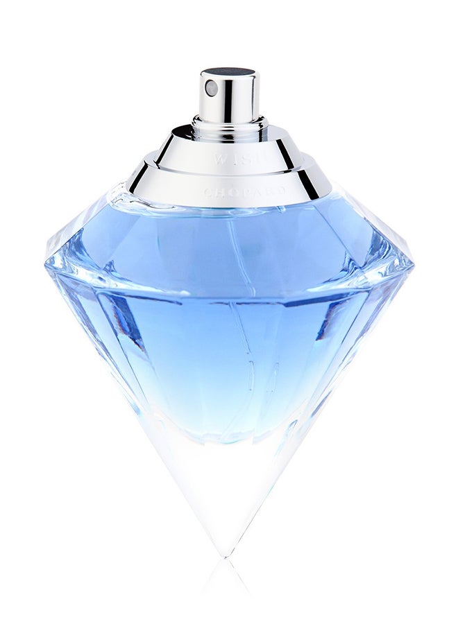 Chopard Wish EDP - Packaging May Vary 75ml - Image 4