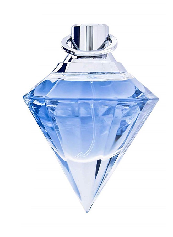 Chopard Wish EDP - Packaging May Vary 75ml - Image 1