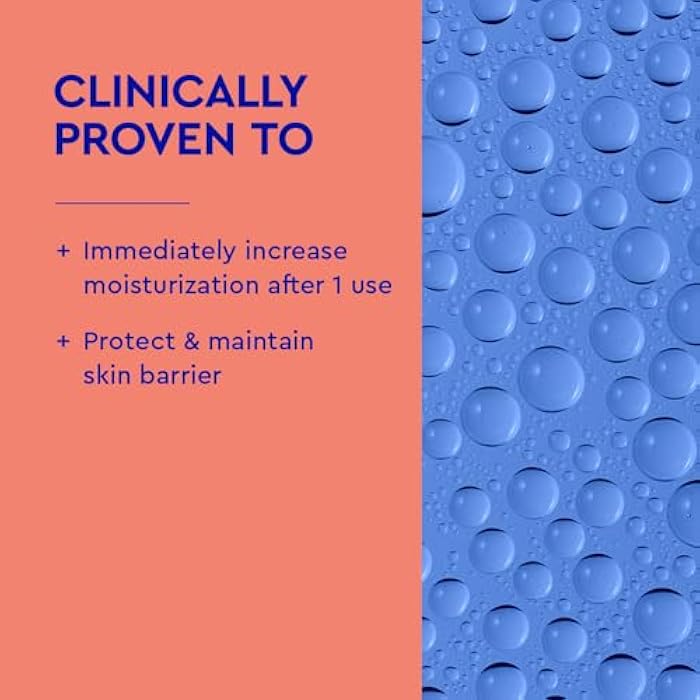 BYOMA Balancing Face Mist - pH Balanced Face Toner with Ceramides, Probiotics & Allantoin - Alcohol Free Toner Spray - Balance, Soothe & Refresh Throughout The Day - 3.38 fl. oz - Image 2