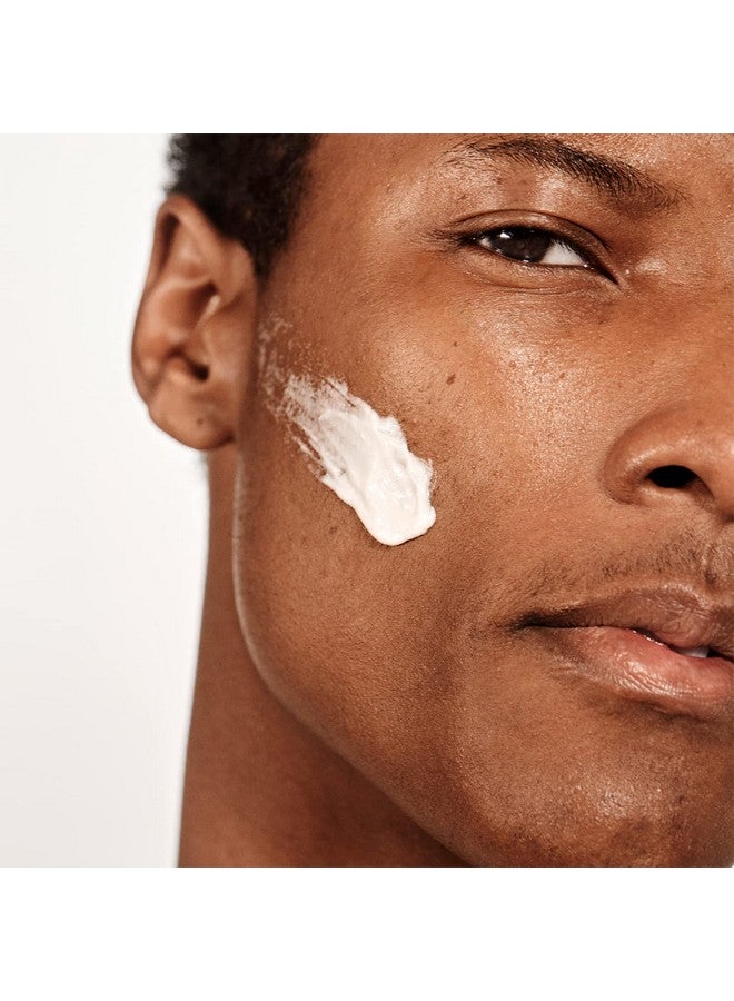 Versed Ersed Day Maker Microcrystal Exfoliating Cleanser Creamy Facial Wash Helps Clear Dead Skin Cells Microcrystalline Biodegradable Alternative To Microbeads Vegan (3 Fl Oz) - Image 4