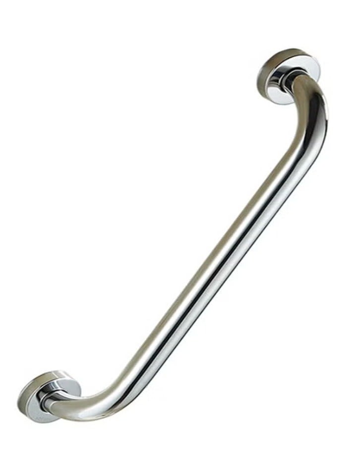 دي سي ال مقبض إمساك من الستانلس ستيل فضي 60 سم - Image 2