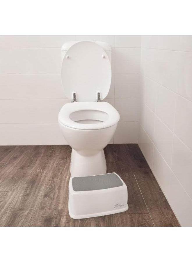 Generic - Toddler& Me Single Step Stool - Image 1