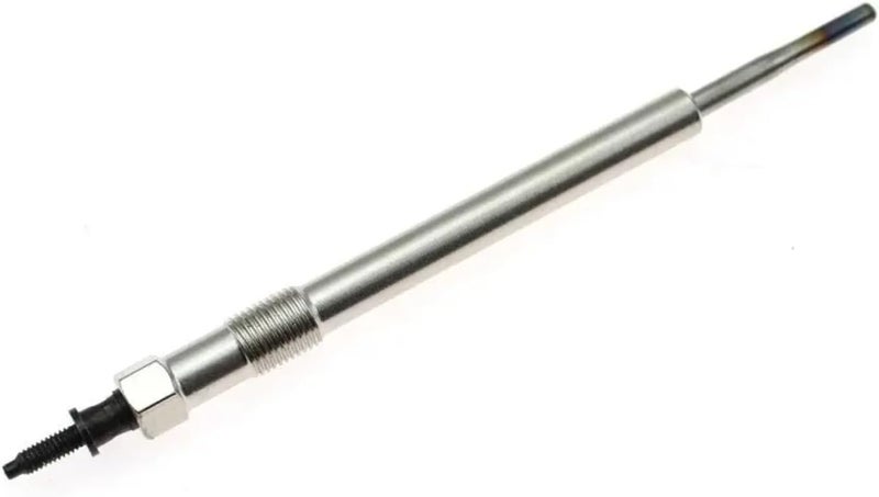 Diesel Glow Plug Compatible With Ranger 2.2L 3.2L 2011 2012 2013 2014 2015 2016 U202-18-601 4Pcs Glow Plugs Engine Diesel Heater Cold Start Helper (4pcs) - Image 5