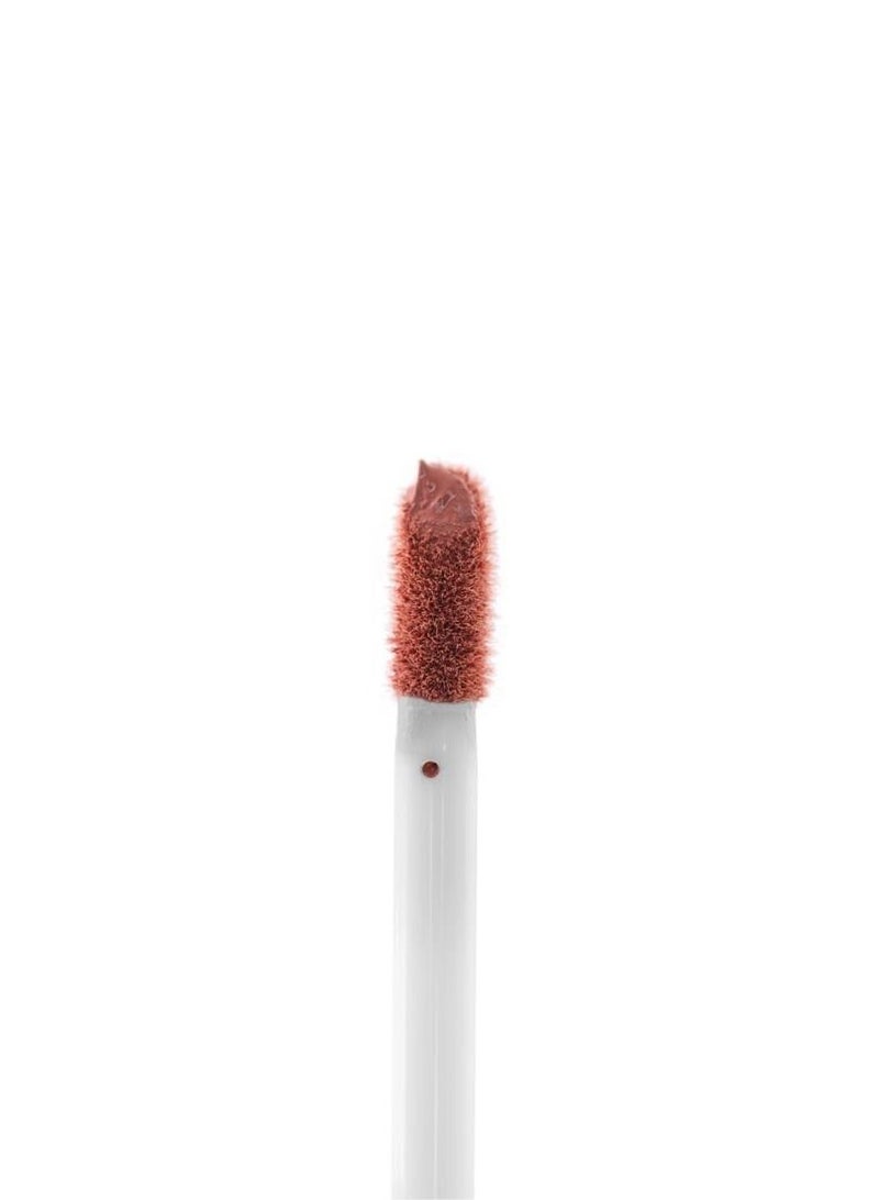PALLADIO PALLADIO Cream Lip Color  - Image 4