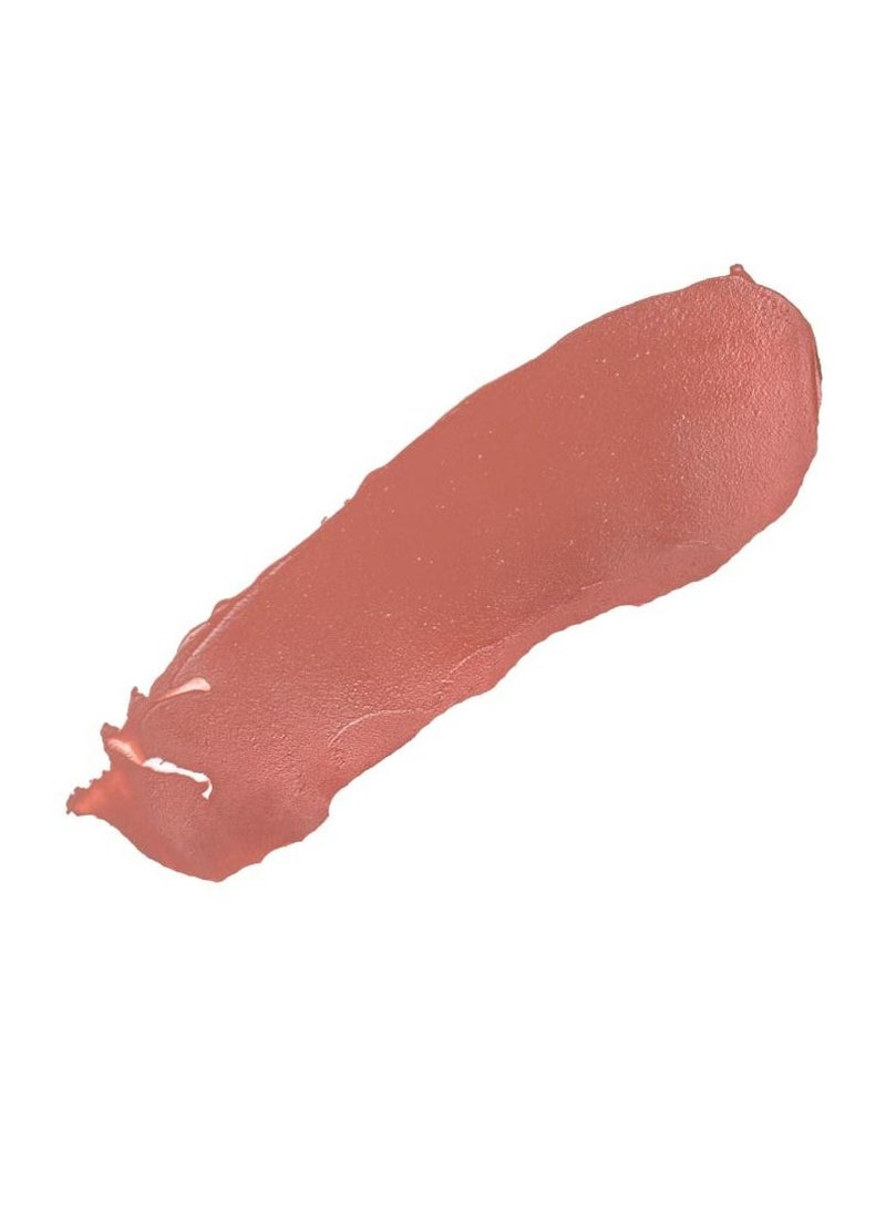 PALLADIO PALLADIO Cream Lip Color  - Image 5