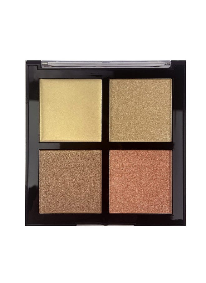 Cosmetics Strobing Palette Get The Glow 0.16 Ounce - pzsku/Z6C049432E511D77ABA22Z/45/_/1694779051/7ca0292a-a251-49b6-8541-68c8b3820f1f