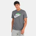 Nike Grey