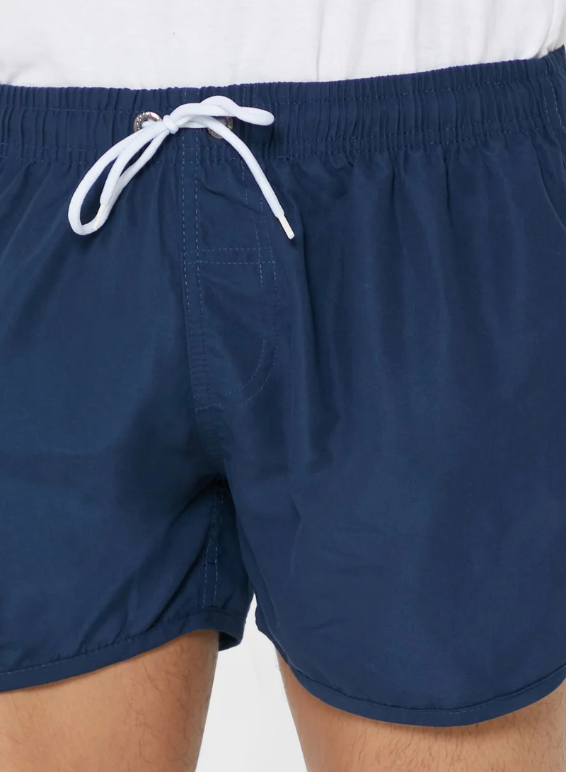 Seventy Five Classic Swimshort