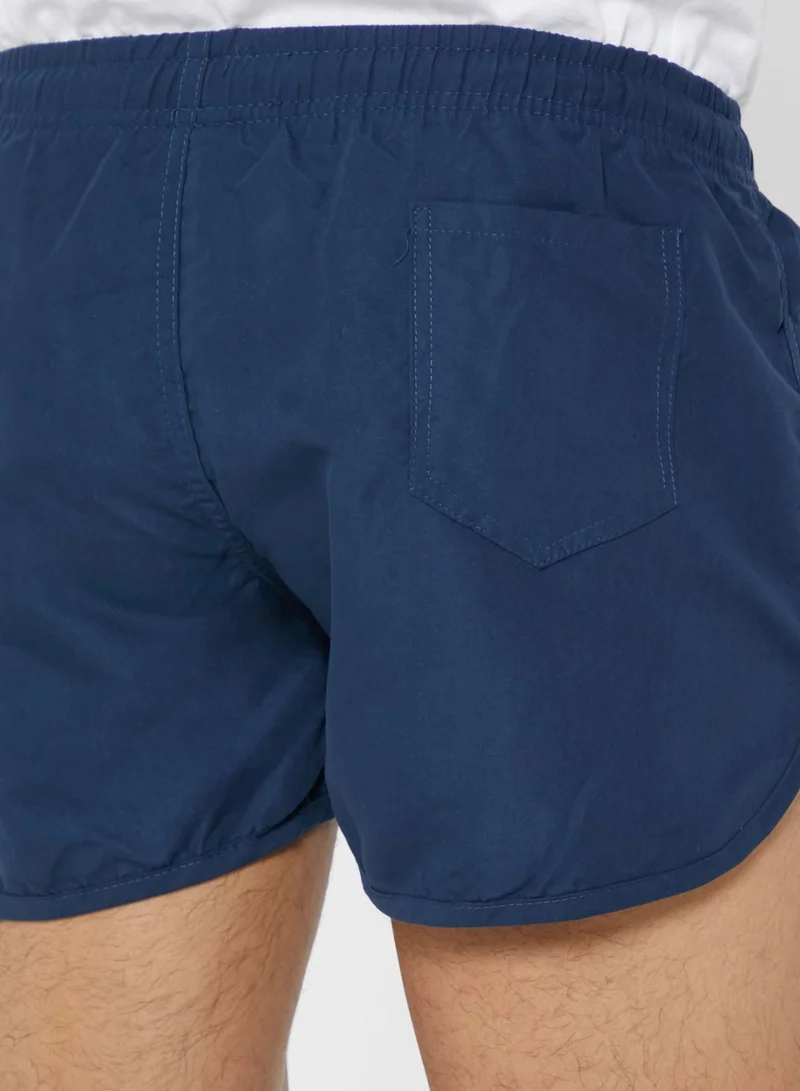 Seventy Five Classic Swimshort