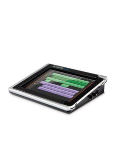 Alesis Alesis Midi & Audio IO for iPod  - Image 1