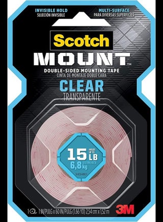 Scotch Heavy Duty Double Sided Masking Tape - pzsku/Z6C0515572BCDAF95CADCZ/45/_/1670061359/9a90c18c-5e2e-46bc-8914-baa6b39fddf1