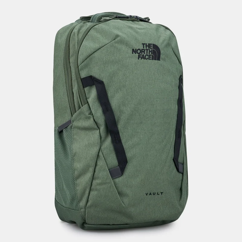 THE NORTH FACE Vault Backpack