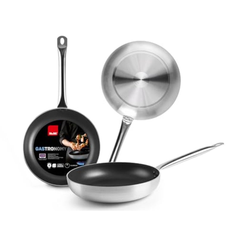 FRY PAN GASTRONOMY 28 CM - Image 4