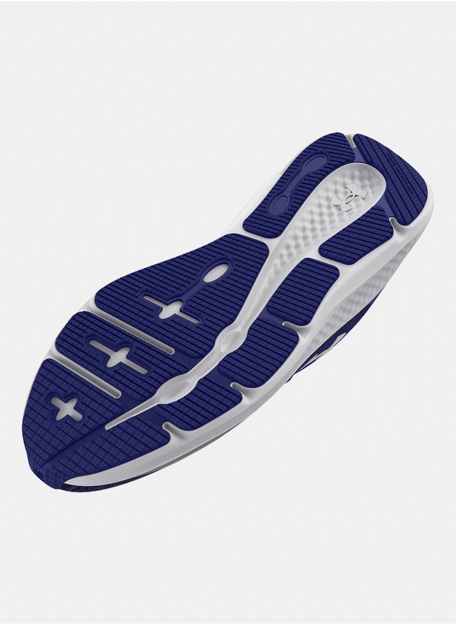 Charged Pursuit 3 Twist Running Shoes - pzsku/Z6C0552B8E68CB385F0E2Z/45/_/1728996857/73dc1d9e-3e9f-4260-b4b6-606262f40b98