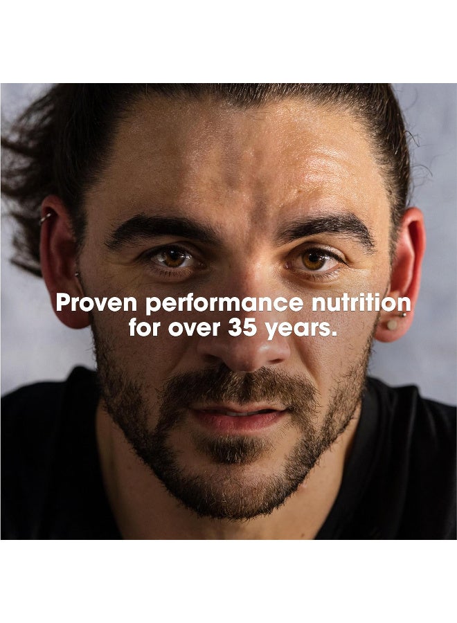 Optimum Nutrition Gold Standard 100% Whey - Double Rich Chocolate  907G - Image 3