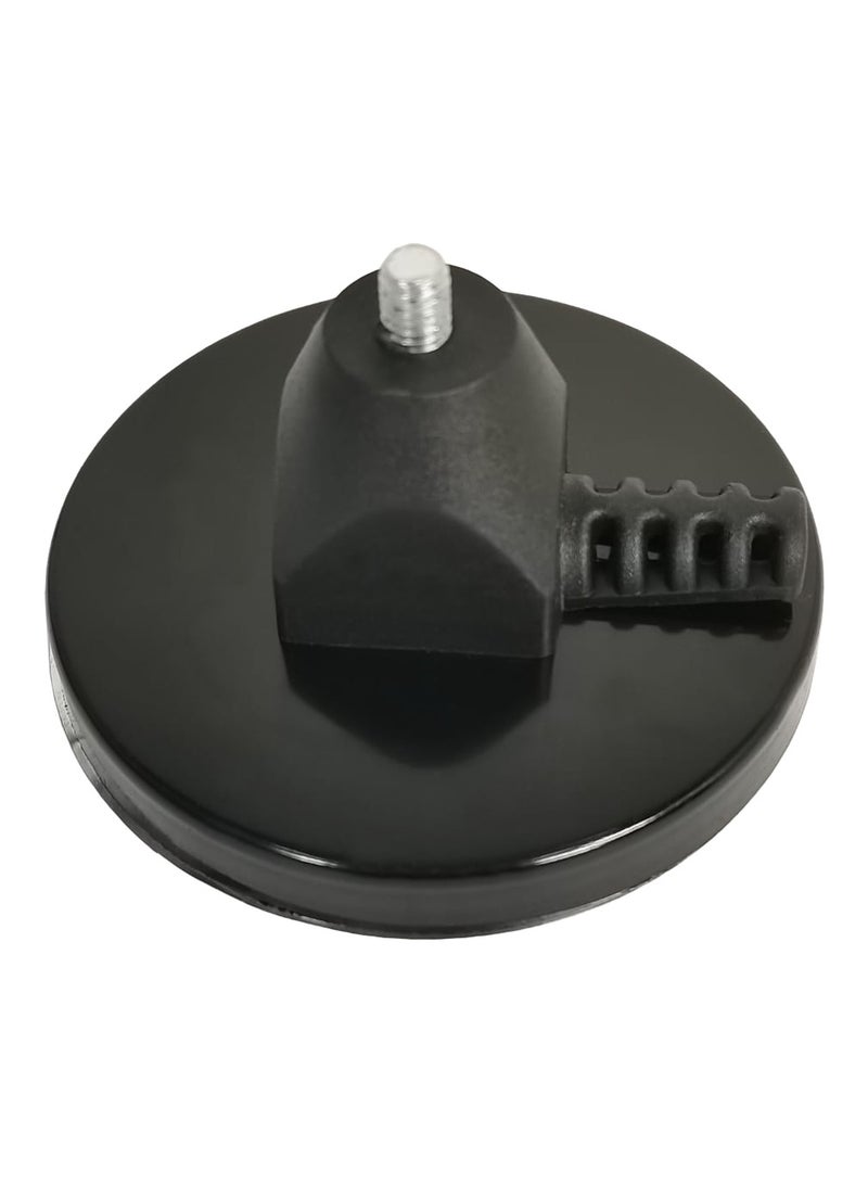 FAJ Stylish Car Antenna Side Mount Car Antenna G294-6 - Easy Installation, Compact, Universal - Image 5