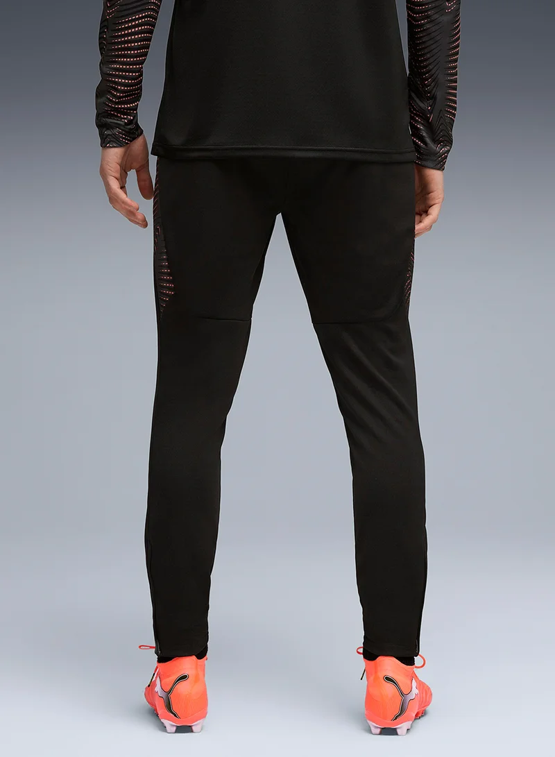 PUMA Individualfinal Training Pants