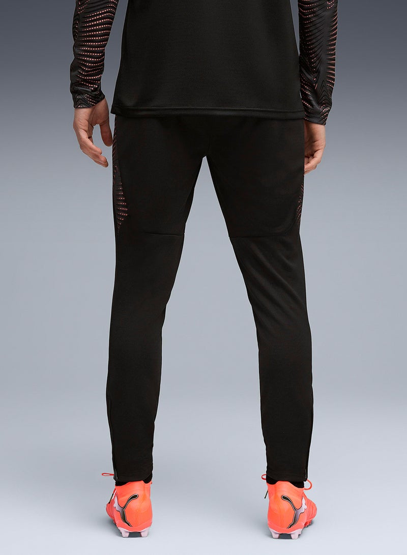 PUMA Individualfinal Training Pants - Image 2