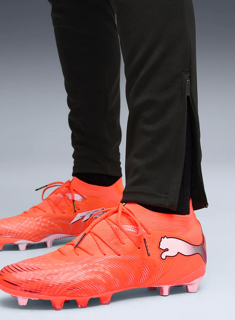 بوما Individualfinal Training Pants