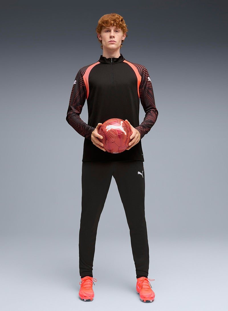 PUMA Individualfinal Training Pants - Image 4