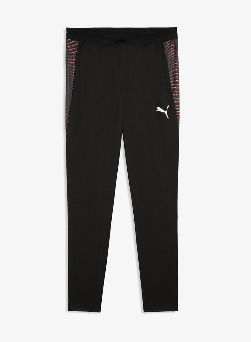 PUMA Individualfinal Training Pants - Image 5