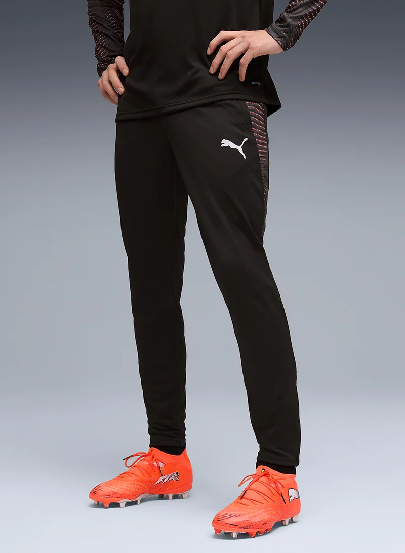 PUMA Individualfinal Training Pants