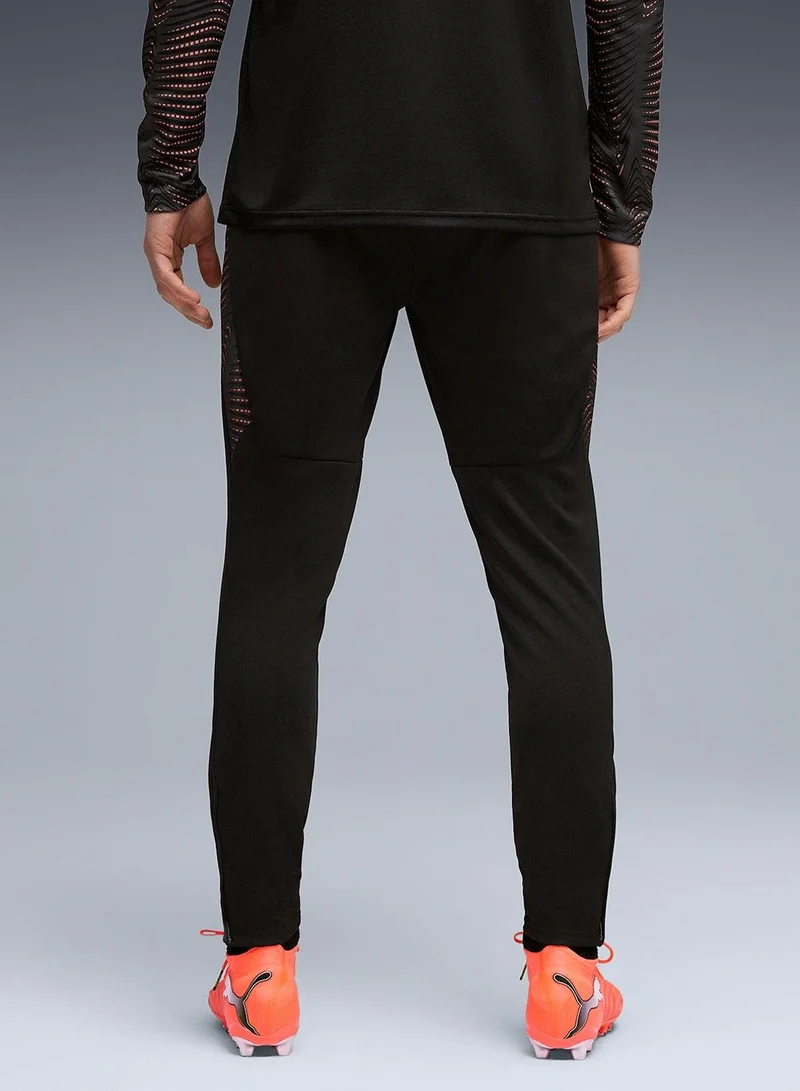 بوما بنطال رياضي اندفيديوال