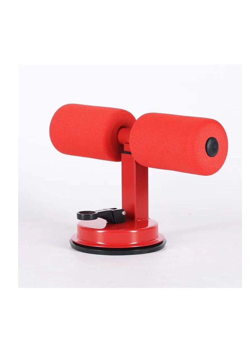 أتش برو جهاز تمارين عضلات البطن H PRO مزود بتقنية الشفط - Image 1