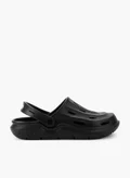 Lee Cooper BLACK