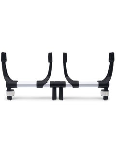 Bugaboo Donkey Twin Adapter For Maxi - Cosi Car Seat 