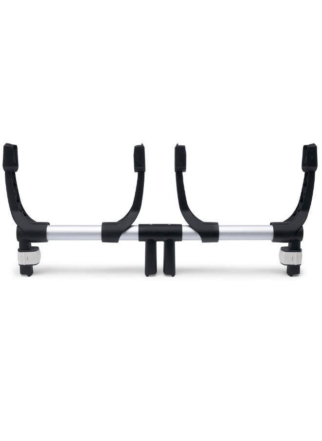 Bugaboo Donkey Twin Adapter For Maxi - Cosi Car Seat 