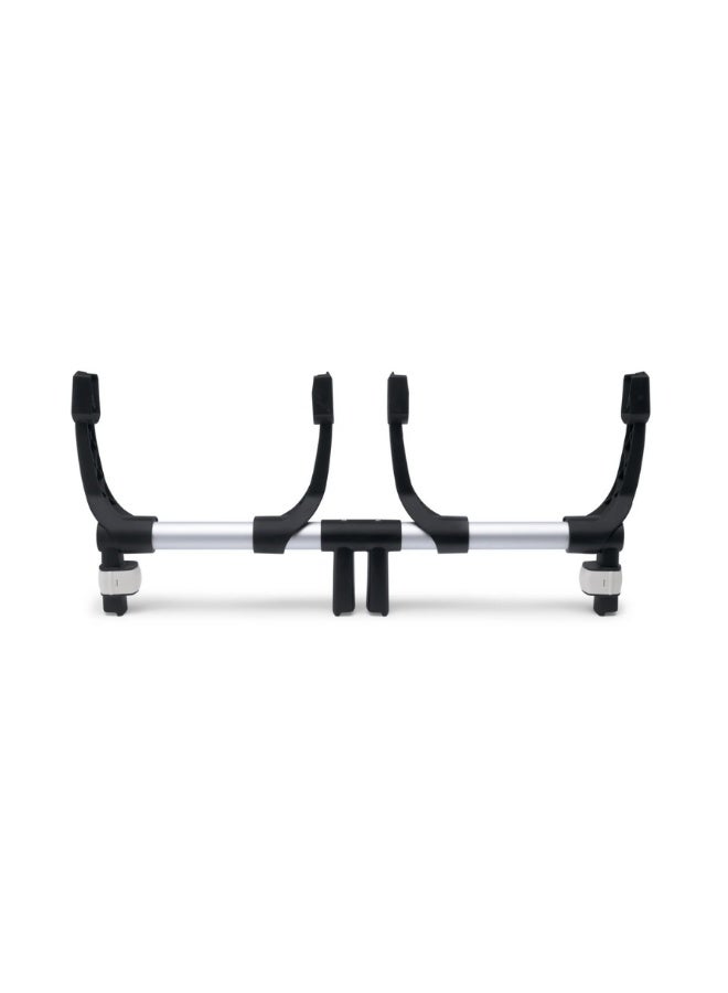 Bugaboo Donkey Twin Adapter For Maxi - Cosi Car Seat - Image 1