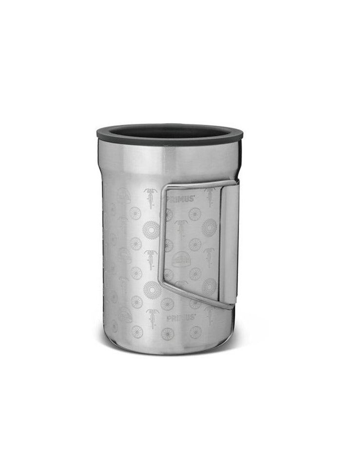 Primus Koppen 0.3L Feed Zone Mug - Image 2