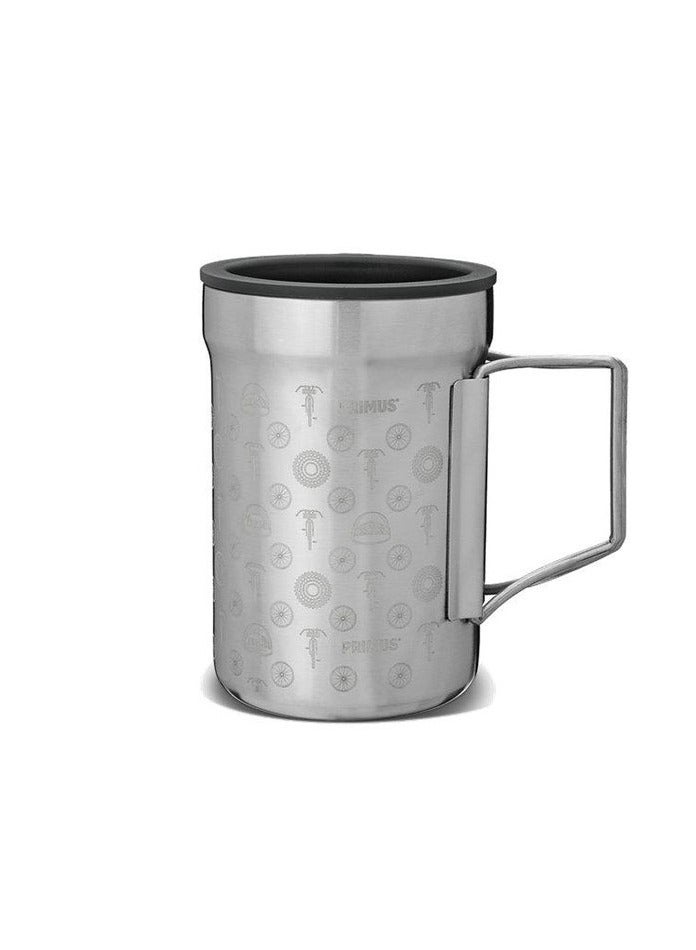 Primus Koppen 0.3L Feed Zone Mug - Image 1