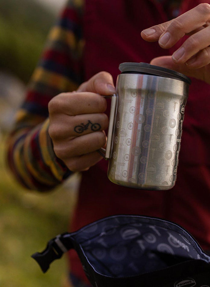 Primus Koppen 0.3L Feed Zone Mug - Image 3