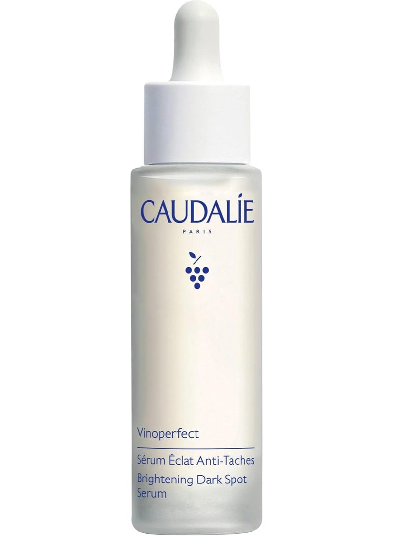 CAUDALIE سيروم فينوبيرفكت لتفتيح البقع الداكنة - 50 مل - Image 1