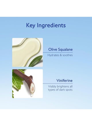 Vinoperfect Brightening Dark Spot Serum - 50 mL - view 5