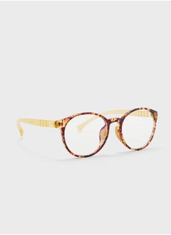 Kids Carson Anti Blue Light Sunglasses