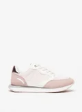 Lee Cooper Pink