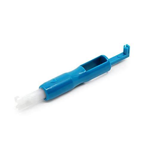 Dritz 253 Machine Needle Inserter & Threader - Image 3