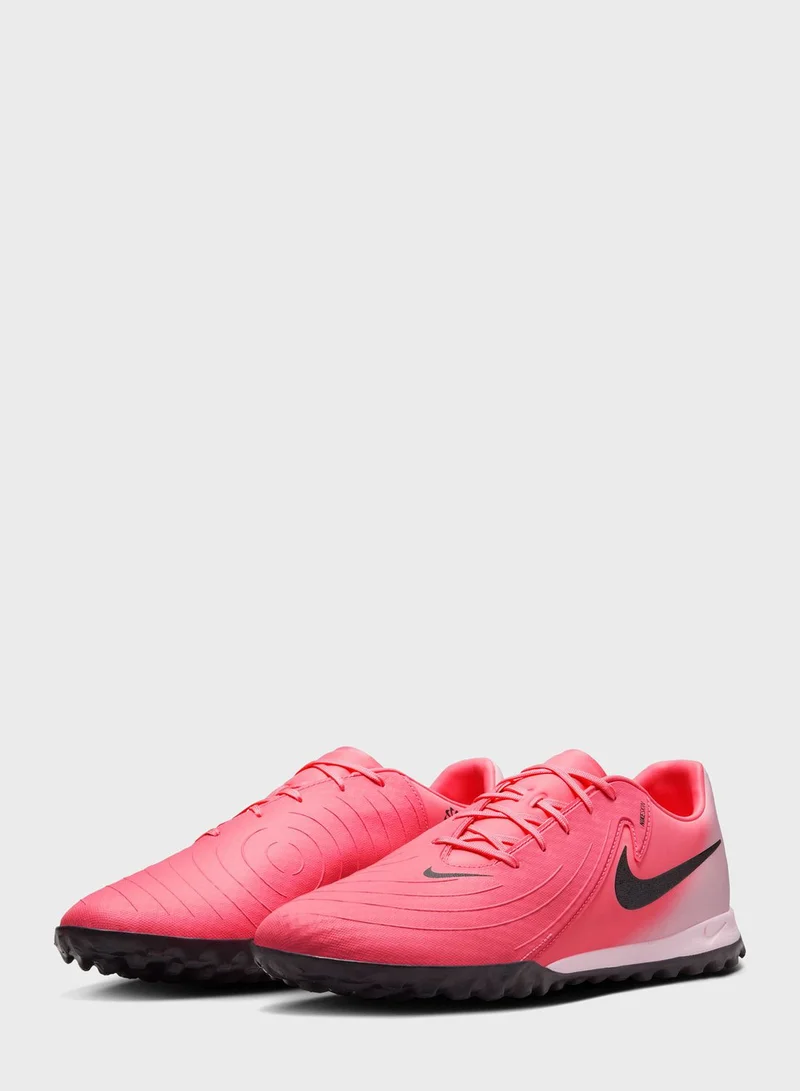 Nike Phantom GX II Pro Academy TF Football Boots